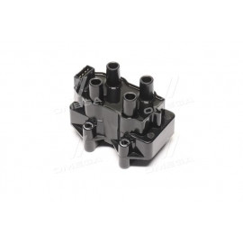 Котушка запалювання (вир-во ERA)