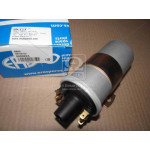 Котушка запалювання (вир-во ERA) 