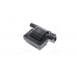 Котушка запалювання (вир-во ERA) 