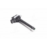 Котушка запалювання (вир-во ERA) 