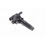 Котушка запалювання HYUNDAI, KIA (вир-во ERA) 