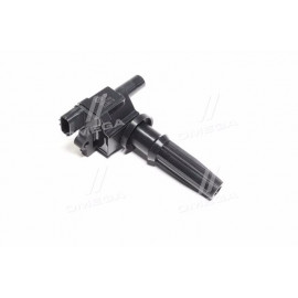 Котушка запалювання HYUNDAI, KIA (вир-во ERA)