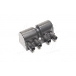 Котушка запалювання DAEWOO LANOS,SENS 1.4,1.5,1.6; NUBIRA 1.6 (вир-во ERA) 