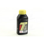 Рідина гальм. Dot5.1  0,500l (вир-во TRW) 