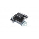 Котушка запалювання DAEWOO MATIZ, TICO (вир-во ERA) 