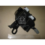 Котушка запалювання HYUNDAI, KIA (вир-во ERA) 