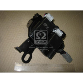 Котушка запалювання HYUNDAI, KIA (вир-во ERA)