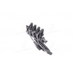 Котушка запалювання (вир-во ERA) 