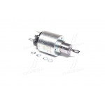 Тягове реле, стартер (вир-во ZM) 