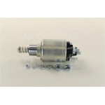 Тягове реле, стартер (вир-во ZM) 