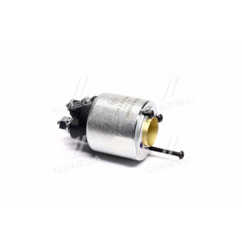 Тягове реле, стартер (вир-во ZM)