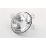 Елемент оптичний ФГ140 ГАЗ, УАЗ, ВАЗ без габарит. вогню <ДК> 