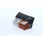 Ліхтар передній МТЗ, ЮМЗ жовт./біл., лів. /прав. <ДК> 