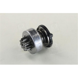 Привод с механизмом свободного хода, стартер (пр-во ZEN)