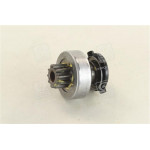 Привод с механизмом свободного хода, стартер (пр-во ZEN) 