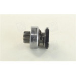 Привод с механизмом свободного хода, стартер (пр-во ZEN) 