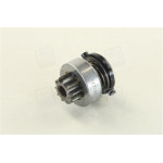 Привод с механизмом свободного хода, стартер (пр-во ZEN) 