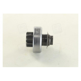 Привід з механізмом вільного ходу, стартер (вир-во ZEN)