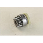 Привід з механізмом вільного ходу, стартер (вир-во ZEN) 