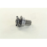 Привод с механизмом свободного хода, стартер (пр-во ZEN) 