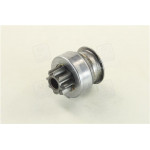 Привод с механизмом свободного хода, стартер (пр-во ZEN) 