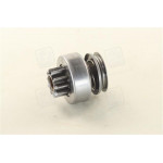 Привід з механізмом вільного ходу, стартер (вир-во ZEN) 