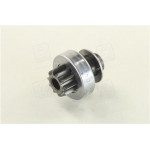 Привід з механізмом вільного ходу, стартер (вир-во ZEN) 