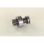 Привод с механизмом свободного хода, стартер (пр-во ZEN) 