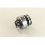 Привід з механізмом вільного ходу, стартер (вир-во ZEN) 