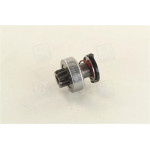 Привід з механізмом вільного ходу, стартер (вир-во ZEN) 