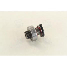 Привід з механізмом вільного ходу, стартер (вир-во ZEN)