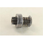 Привід з механізмом вільного ходу, стартер (вир-во ZEN) 