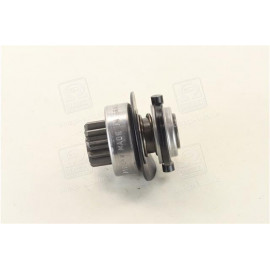 Привод с механизмом свободного хода, стартер (пр-во ZEN)