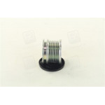 Механізм вільного ходу генератора (вир-во ZEN) 