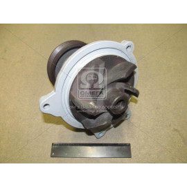 Насос водяний КамАЗ Євро-2 (740,30 двиг., 740,50) (вир-во Промтехнiка)