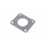 Прокладка патрубка радiатора (вир-во Промтехнiка) 