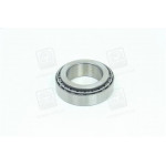 Підшипник маточини MAN L,m2000, RENAULT Midliner (RIDER) 