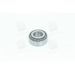 Підшипник маточини MB LK, RENAULT (RIDER) 