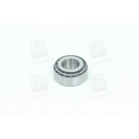 Подшипник ступицы MB LK, RENAULT (RIDER)