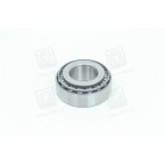 Підшипник маточини IVECO Zeta, MAN L/m2000, MB Atego, RENAULT Midliner, VOLVO Fl6, SAF (RIDER) 