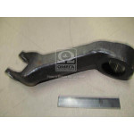 Важіль мех. задньої навіски МТЗ 80,82,892,900,950,1005,1025 (правий) посилений (вир-во РЗТ м.Ромни) 