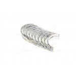 Вкладишi корiннi (1,25)  ВАЗ 2101/2106/2121/2123/2136 (вир-во Дайдо Металл Русь) 