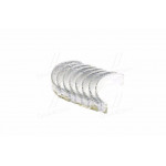 Вкладишi шатуннi (0,25) ВАЗ 2101/2108/2121/2123/2139 (вир-во Дайдо Металл Русь) 