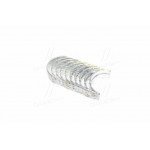 Вкладишi корiннi (0,50)  ВАЗ 2108/2111/11183/11184/11196 (вир-во Дайдо Металл Русь) 