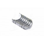 Вкладишi шатуннi (0,50) Москвич (вир-во Дайдо Металл Русь) 