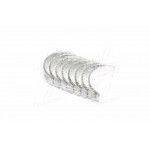 Вкладишi шатуннi (0,50) Таврiя, Славута, СЕНС (вир-во Дайдо Металл Русь) 