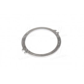 Шайба упорного підшипника-передня  (Р) ЗМЗ-402; 4021 (вир-во Дайдо Металл Русь)