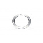 Шайба упорного підшипника-задня (Р) ЗМЗ-402; 4021 (вир-во Дайдо Металл Русь) 