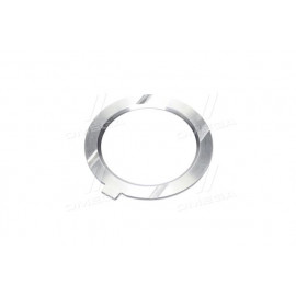 Шайба упорного підшипника-задня (Р) ЗМЗ-402; 4021 (вир-во Дайдо Металл Русь)