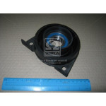 Опора вала кардан. Волга, Газель стар. зр. G-Part (куплені ГАЗ) 